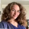 Lillian Lechler