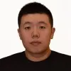 Lizhao Liu