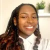 Kayla Campbell