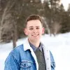 Jake Mounteer