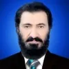 Tassawar hayat Khan