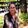 Pavithra