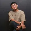 Naufal Ibrahim