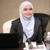 Fatin Ajlaa