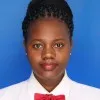Sarah Racheal Kayembe