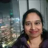 Thejaswini