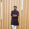 Sandeep Mohanty
