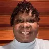 Jackie Anderson