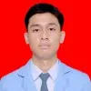 Nabhaan Fawwaz Alfajr Almajid