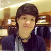 Tran Minh