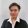 Son Nguyen