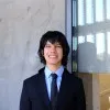 Jacob Barrios