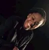 Mahlohonolo Radebe
