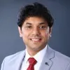 KAPIL KINI