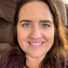 Ellen Connell