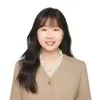 Dora Yan