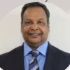 Kumar Sampangiraj