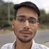 likhil yogi