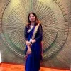 Champabati Behera