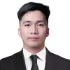 Lawrence
