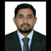 Abdhul Ibrahim
