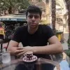 İrfan Acar