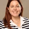 Laura Rosenblatt