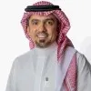Faisal Al Nassar