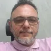 Ali Salman
