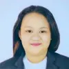 Gem Joyce Mendoza