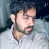 Ashutosh vishwakarma