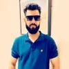 Showkat Ahmad Kumar