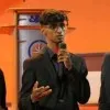 Nandit Naveen