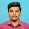 Raja Mahendra Kumar Reddy Kalluri