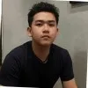 Vinh Le Quang