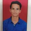 Rohan das