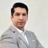 Alejandro Hernández Estrella