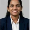 Vaishnavi Halankar