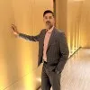 Bineesh pk