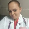 Rebecca Wilson