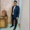 Mohit Loyal