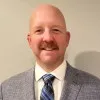 Michael Lambert