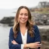 Jillian Rich