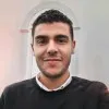 Mohamed Hamdy