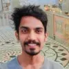 Harshvardhan Bhatia