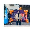 Awais jehangir khan