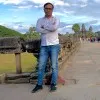 Khon Sokseyha