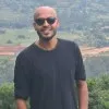 Vinay Sheelvant
