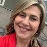 Tonya Shults