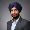 Amandeep Singh Khalsa